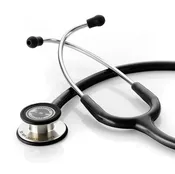 ADC Adult Classic Stethoscope