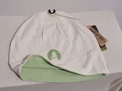 LiViTY's Stock Scully