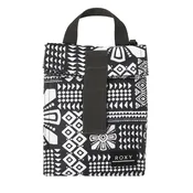 Roxy Lunch Hour Cooler Bag