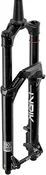 RockShox Lyrik Ultimate Charger 3.2 RC2 Suspension Fork - 29" 140mm 15x110mm 44mm Offset Linear XL Air Spring Gloss BLK E1
