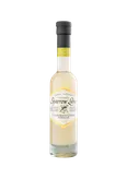 California Citrus Vinegar