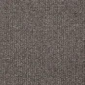 Pindler AGNES ESPRESSO 8381 Fabric