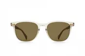 ALVEZ_PINYON-GROVE-VIBRANT-BROWN-POLARIZED