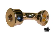 36. Damper Handle