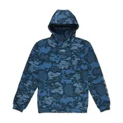 Aftco Reaper Sweatshirt