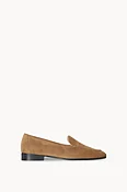 Adam Loafer Two