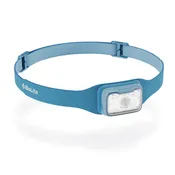 BioLite Range 300 HeadLamp