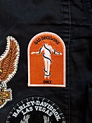 Bad Decisions Only Patch