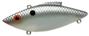 Bill Lewis Rattle Trap