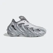 adidas adiFOM Q (GW2216)