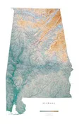 Alabama Relief