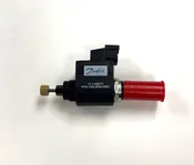 Danfoss M13-12D-20W-DED 17116571 Cartridge Valve Coil
