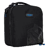 Akona Classic Regulator Bag