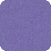 Amethyst - Kona Cotton