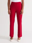 Audrey Pull-On Trouser