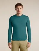 Men's 150 MerinoFine™ Ace Long Sleeve Tee UPF