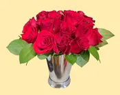 24 Classic Roses
