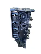 3.0L, 181 Bare Block. 1991-Later Style, 1-Piece Rear Main Seal. Replaces GM #93429813