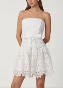 Esther Dress