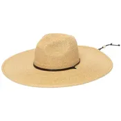 El Campo 5" Brim Sun Hat
