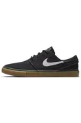 Nike SB Zoom Janoski OG+ Canvas Skate Shoes