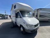 2006 WINNEBAGO VIEW 23J
