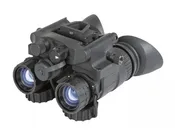 AGM NVG-40 NW1 Night Vision Goggles Gen 2+ “White Phosphor Level 1”