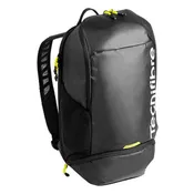 Tecnifibre Reform Backpack (2026)