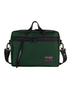 Daylight Briefcase