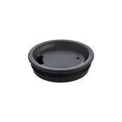 Hydro Flask 10oz Wine Tumbler Lid