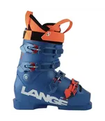 LANGE 2027 RS 90 SC