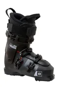 Armada AR One 90 MV Ski Boots - Men's - 26/27