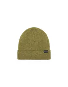 BONNET FLUFFYGREENY