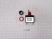 03149 Circuit Breaker Servo Feed Type 140