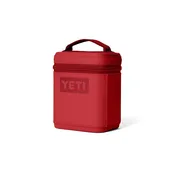 Yeti Daytrip 2L Insulated Snack Box