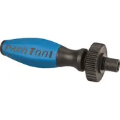Dummy Pedal