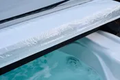 Dual Wrap Extreme Barrier (8 mil)