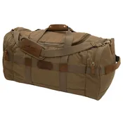 ALPS OutdoorZ DU Outdoorsman Duffel Bag