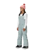 686 Girl's Sierra Insulated Bib