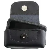 Colossus Horizontal Cell Phone Case