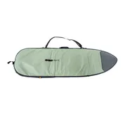 FCS Day Runner Fish Cover