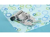 1/4" Quilting Foot
