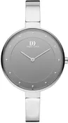 Danish Design Eva