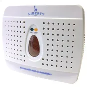 Accessory - Dehumidifier - EvaDry