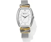 Brighton Zurich Watch