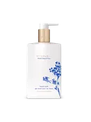 Amsterdam Collection Hand Wash 300 ml