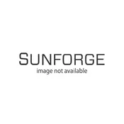 Upgrade/3024DUO DUO-Option