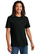 Unisex Heavyweight Recycled Cotton Tee