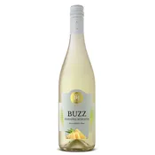 Carmel Buzz Pineapple Moscato