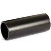 Animal Butcher LONG peg sleeve